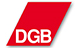 Logo DGB Kreis Soest