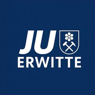 JU Erwitte