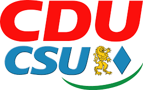 CDU CSU