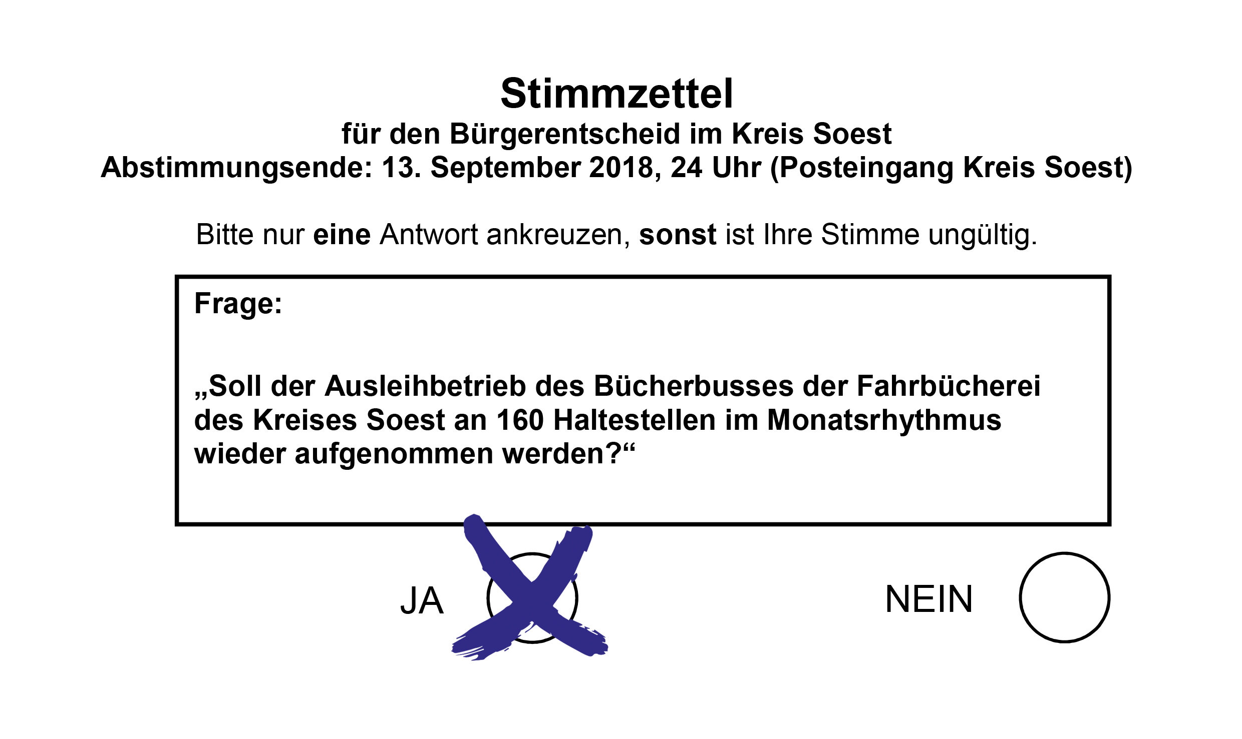 Stimmzettel-2