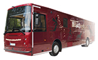 Bus-Hamm